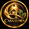 CASA LUMEN - Inicio
